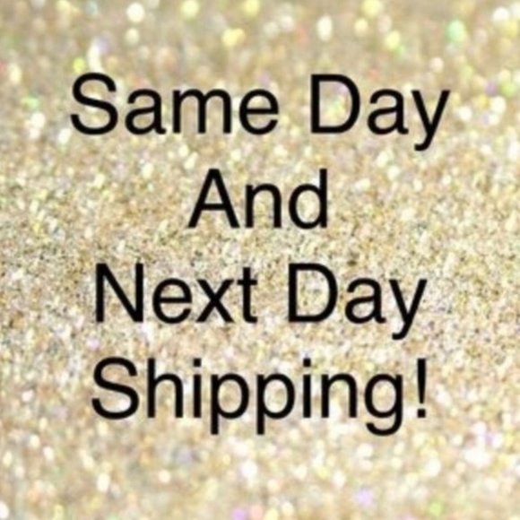 🤰MOTHERHOOD MATERNITY SWIMWEAR & NURSING WEAR👙 - Picture 4 of 4